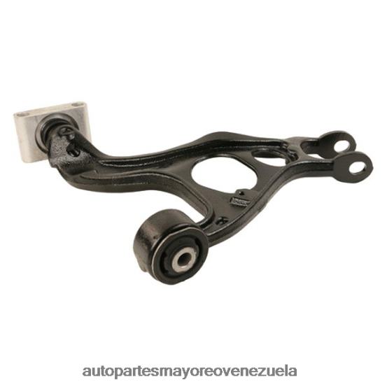 Ford brazo de control de9z-5500a D4Z8R3203 - Repuestos De Motos Bmw En Venezuela