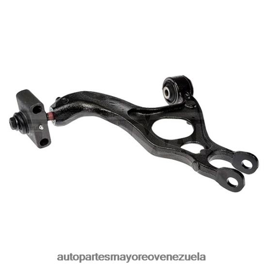 Ford brazo de control de9z-5500b D4Z8R3202 - Repuestos De Motos En Merida Venezuela