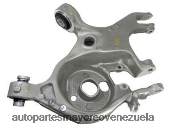Ford brazo de control dg9z-5500c D4Z8R2993 - Repuestos De Motos Bmw En Venezuela