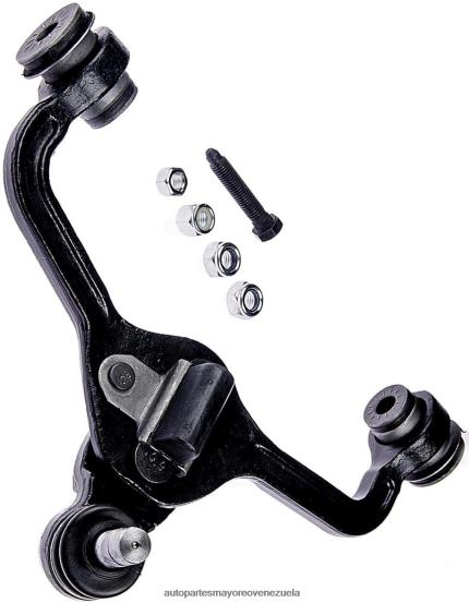 Ford brazo de control f6az-3085ba D4Z8R565 - Proveedores De Repuestos De Motos En Venezuela