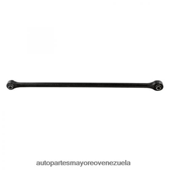 Ford brazo de control f81z-3b239aa D4Z8R1484 - Repuestos De Motos Mas Vendidos En Venezuela