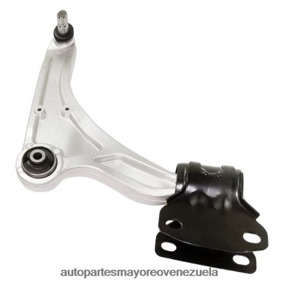 Ford brazo de control fg9z-3078c D4Z8R2560 - Mayorista De Repuestos De Autos