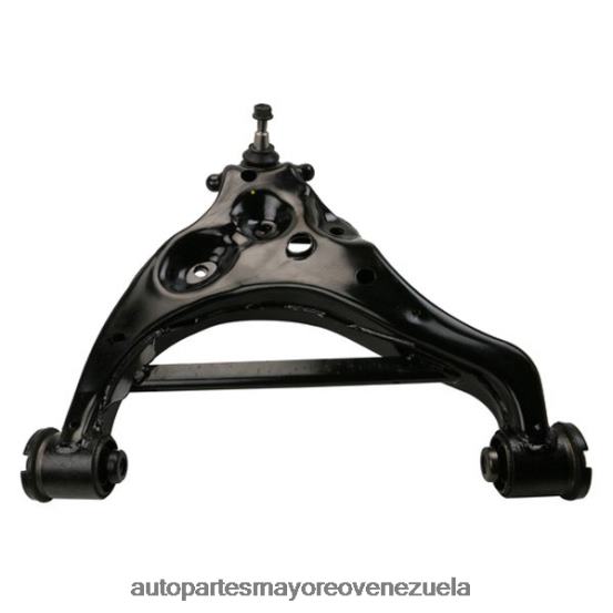 Ford brazo de control fl3z-3078b D4Z8R2902 - Repuestos De Motos En Merida Venezuela