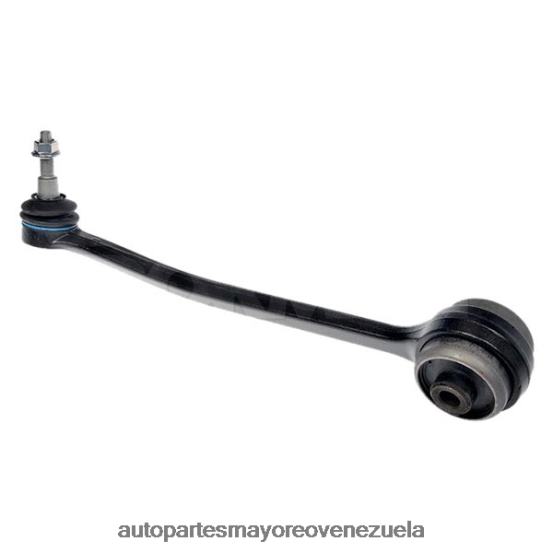 Ford brazo de control fr3z-3078b D4Z8R2946 - Marcas De Repuestos De Motos En Venezuela