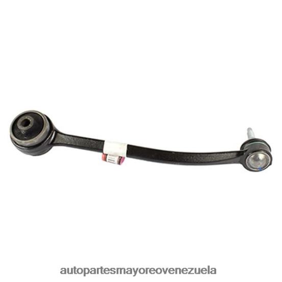 Ford brazo de control fr3z-3079b D4Z8R2945 - Proveedores De Repuestos De Motos En Venezuela