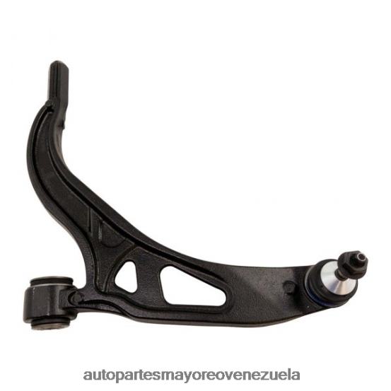 Ford brazo de control gb5z-3078d D4Z8R2582 - Repuestos De Motos En Merida Venezuela