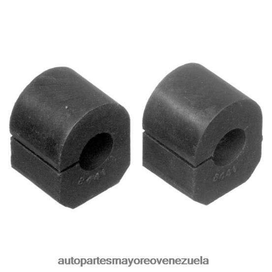 Ford buje de arrastre del brazo de control c1vy-5493a D4Z8R1945 - Proveedores De Repuestos De Motos En Venezuela