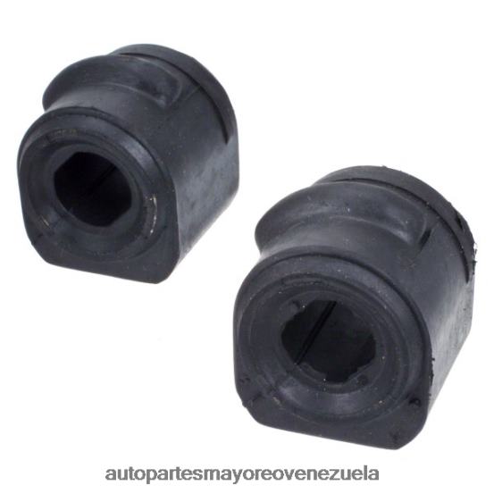 Ford casquillo de arrastre del brazo de control 1073217 D4Z8R1839 - Mayorista De Repuestos De Motos En Venezuela