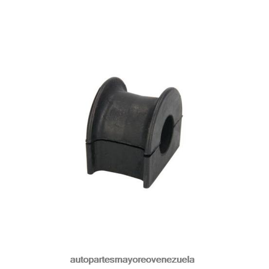 Ford casquillo de arrastre del brazo de control 4041490 D4Z8R1330 - Mayorista De Repuestos De Autos