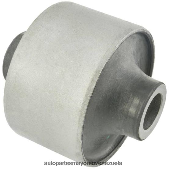 Ford casquillo de arrastre del brazo de control 4042024 D4Z8R1325 - Proveedores De Repuestos De Motos En Venezuela