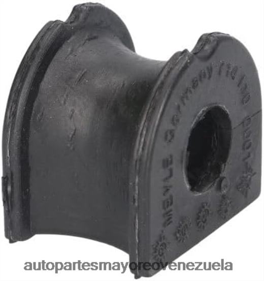 Ford casquillo de arrastre del brazo de control xs61-5484ba D4Z8R1332 - Repuestos De Motos En Merida Venezuela