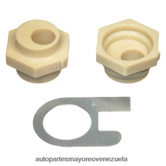 Ford enlace estabilizador k8746 D4Z8R1898 - Autopartes Mayoreo