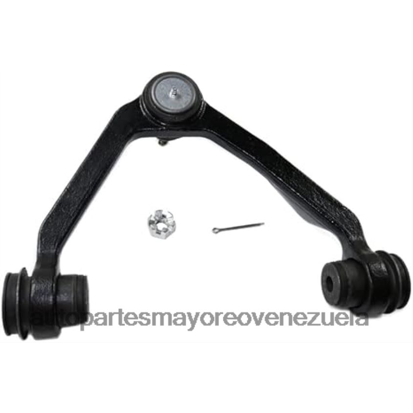 f75z-3084-ba - brazo de control R20B8J53 - Repuestos De Motos Bmw En Venezuela Ford