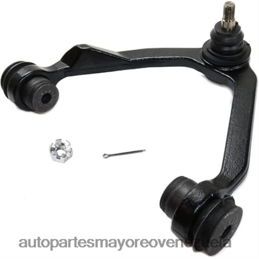 f75z-3084-ba - brazo de control R20B8J53 - Repuestos De Motos Bmw En Venezuela Ford