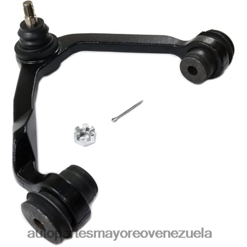 f75z-3084-ba - brazo de control R20B8J53 - Repuestos De Motos Bmw En Venezuela Ford