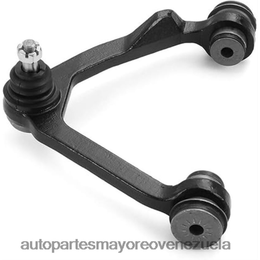 f75z-3085-ba - brazo de control R20B8J52 - Repuestos De Motos En Merida Venezuela Ford