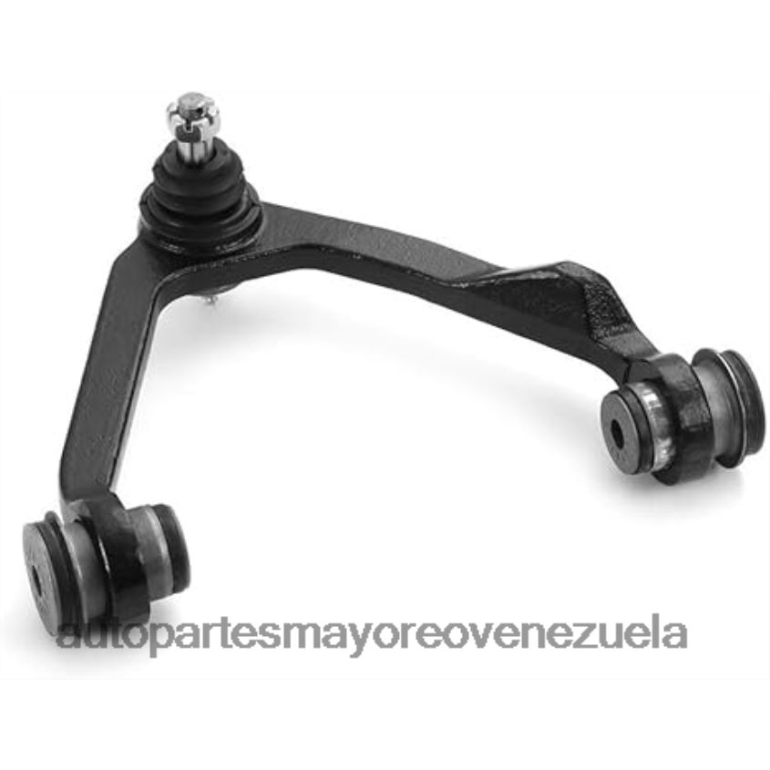 f75z-3085-ba - brazo de control R20B8J52 - Repuestos De Motos En Merida Venezuela Ford
