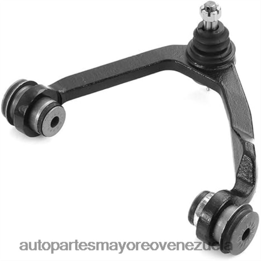 f75z-3085-ba - brazo de control R20B8J52 - Repuestos De Motos En Merida Venezuela Ford