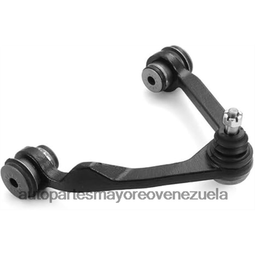 f75z-3085-ba - brazo de control R20B8J52 - Repuestos De Motos En Merida Venezuela Ford