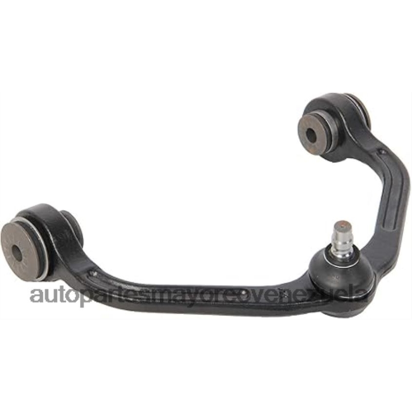 f87z-3084-aa - brazo de control R20B8J59 - Mayorista De Repuestos De Motos En Venezuela Ford