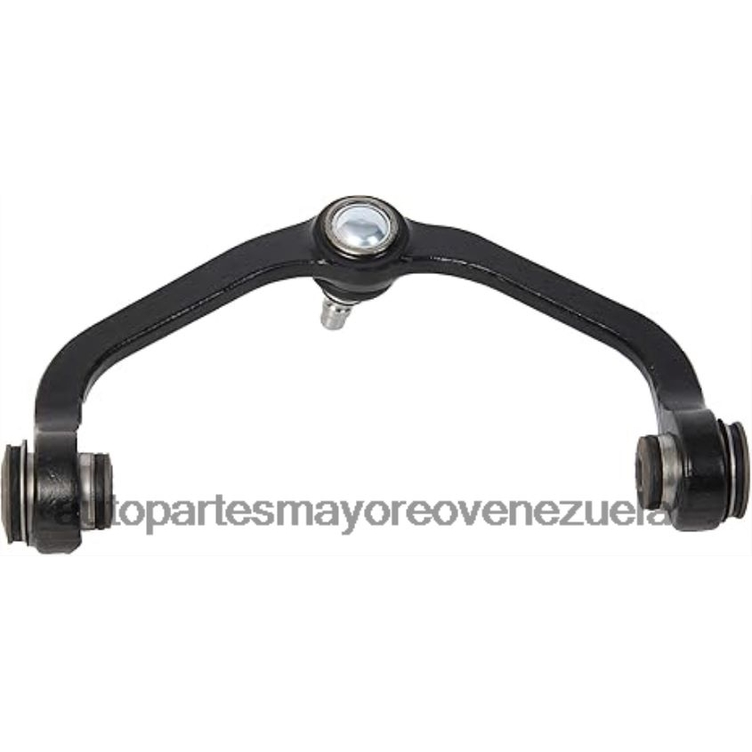 f87z-3084-aa - brazo de control R20B8J59 - Mayorista De Repuestos De Motos En Venezuela Ford