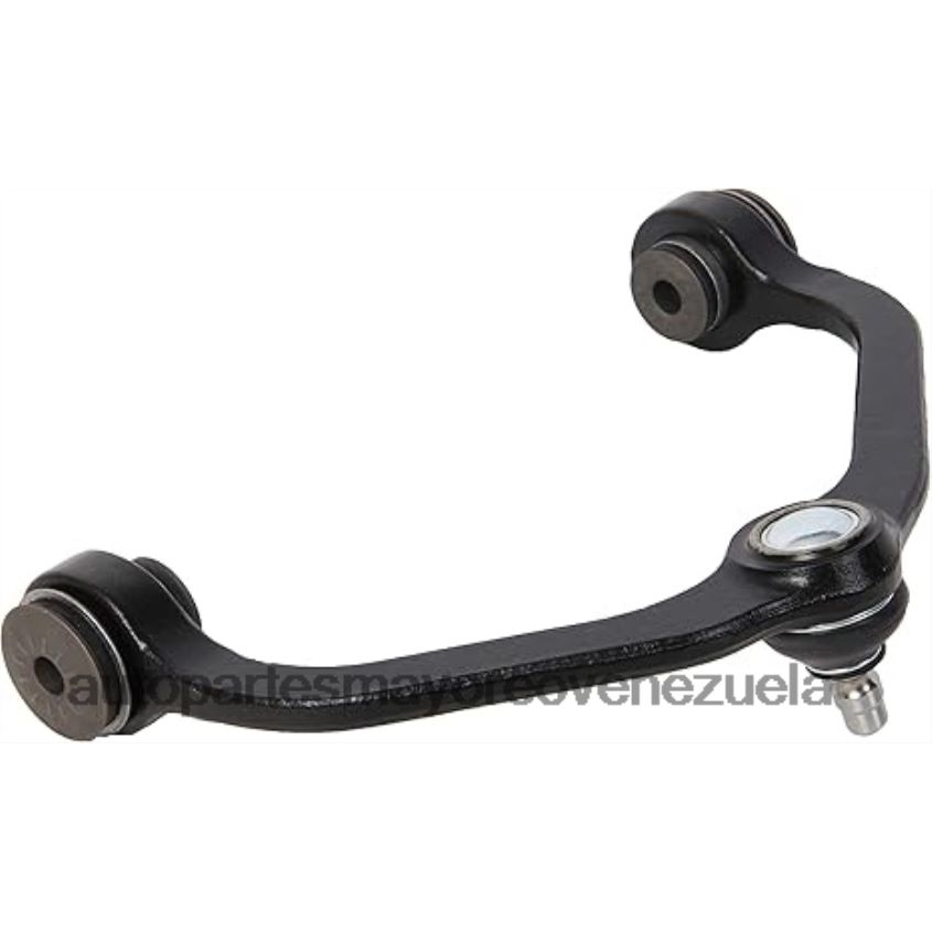 f87z-3084-aa - brazo de control R20B8J59 - Mayorista De Repuestos De Motos En Venezuela Ford