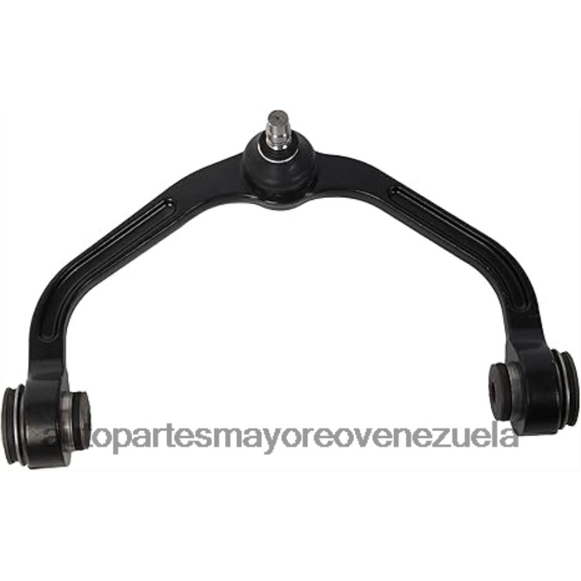 f87z-3085-aa - brazo de control R20B8J58 - Autopartes Mayoreo Ford