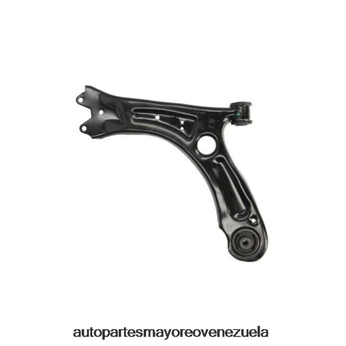 VOLKSWAGEN Buje de arrastre del brazo de control 561-407-152a 4Z2LBD1380 - Mayorista De Repuestos De Autos