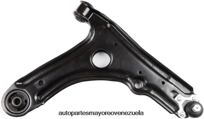 VOLKSWAGEN brazo de control k620376 4Z2LBD560 - Mayorista De Repuestos De Autos