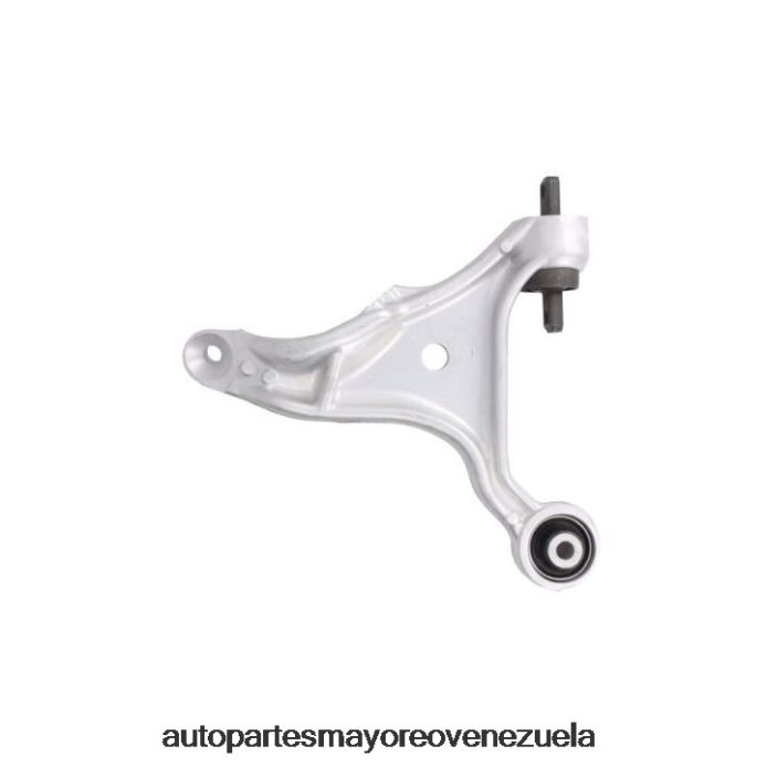 VOLVO 30635229 brazo de control jtc2248 4Z2LBD663 - Repuestos De Motos Bmw En Venezuela