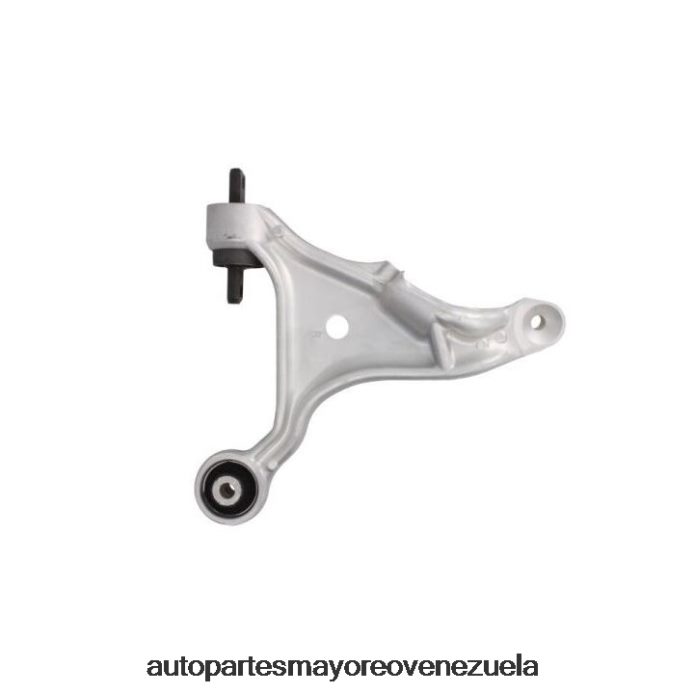 VOLVO 30635230 brazo de control jtc2300 4Z2LBD662 - Repuestos De Motos En Merida Venezuela