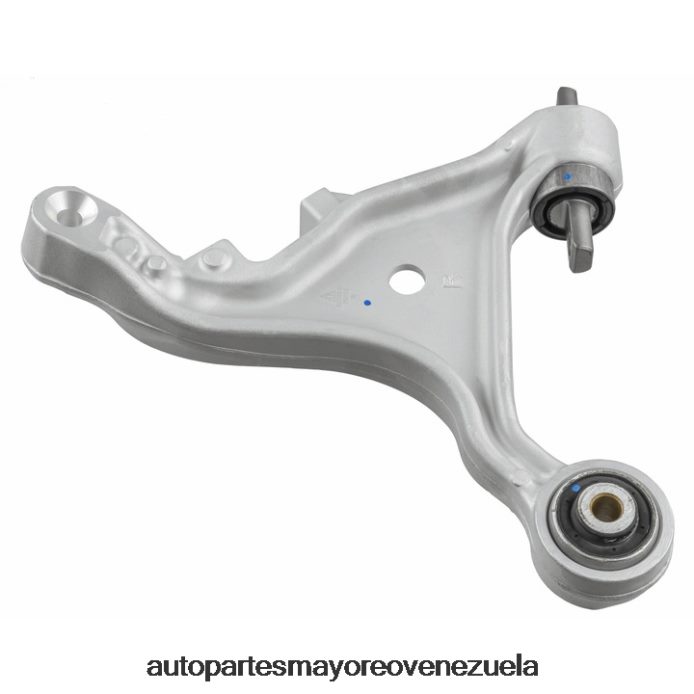 VOLVO brazo de control bmw8649542 4Z2LBD422 - Repuestos De Motos En Merida Venezuela
