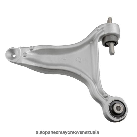 Volvo brazo de control 30635231 D4Z8R82 - Repuestos De Motos En Merida Venezuela