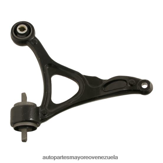 Volvo brazo de control 30681615 D4Z8R396 - Marcas De Repuestos De Motos En Venezuela