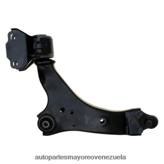 Volvo brazo de control 31277525 D4Z8R3356 - Marcas De Repuestos De Motos En Venezuela
