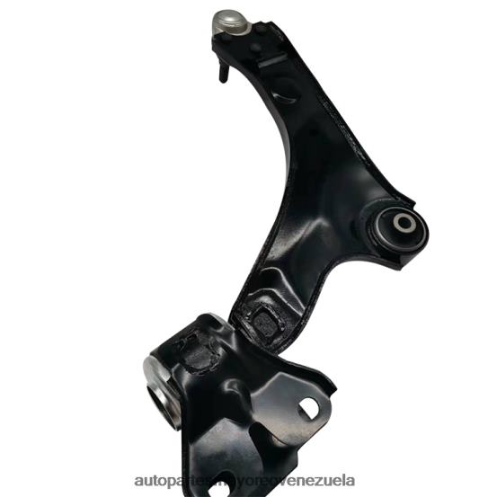 Volvo brazo de control 31317668 D4Z8R3358 - Autopartes Mayoreo