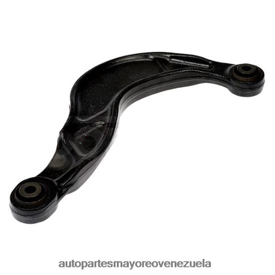 Volvo brazo de control 31406753 D4Z8R3021 - Repuestos De Motos En Venezuela