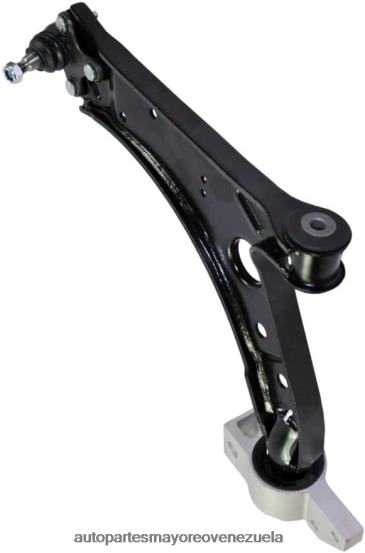 VW brazo de control 3cd-407-151c D4Z8R15 - Proveedores De Repuestos De Motos En Venezuela