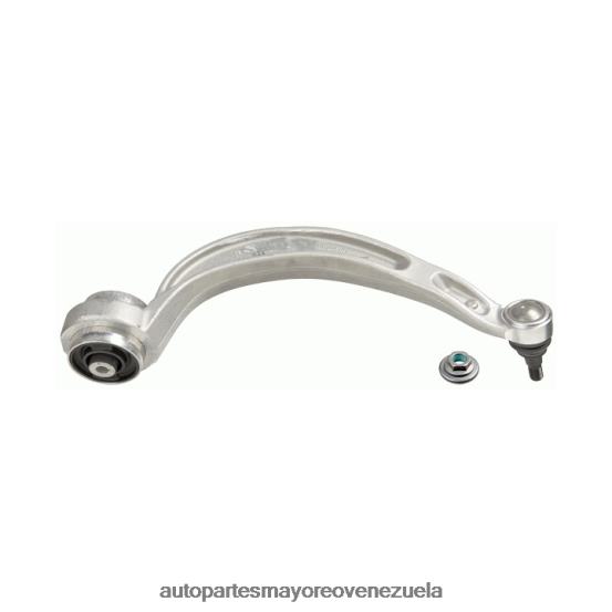 VW brazo de control 4g0-407-694j D4Z8R1741 - Repuestos De Motos En Venezuela