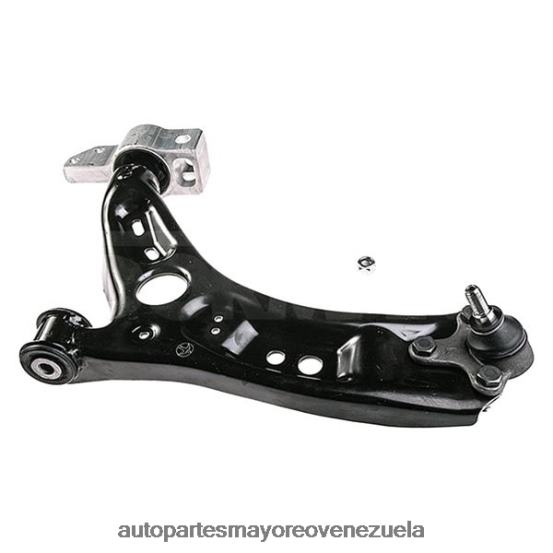 VW brazo de control 5n0-407-151 D4Z8R1635 - Proveedores De Repuestos De Motos En Venezuela