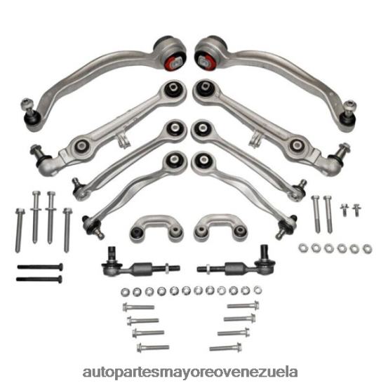 VW brazo de control 8d0-498-998 D4Z8R2431 - Repuestos De Motos En Venezuela