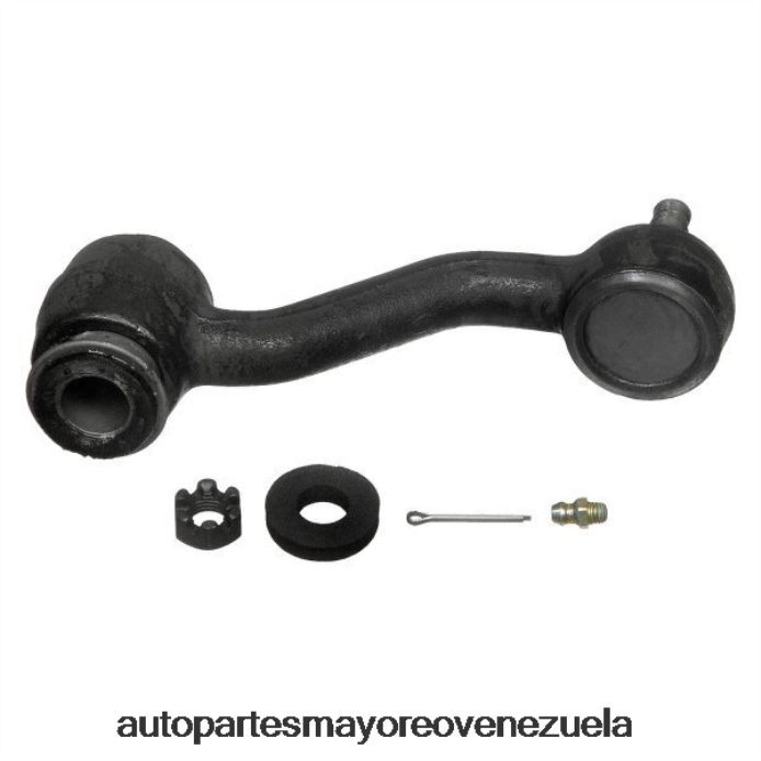 AM. Subconjunto del brazo tensor de dirección k3074 4Z2LBD1235 - Proveedores De Repuestos De Motos En Venezuela
