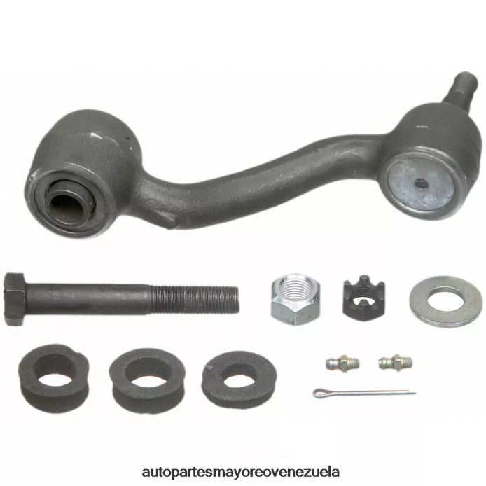 CHRYSLER Subconjunto del brazo tensor de dirección k7066 4Z2LBD1227 - Repuestos De Auto Venezuela