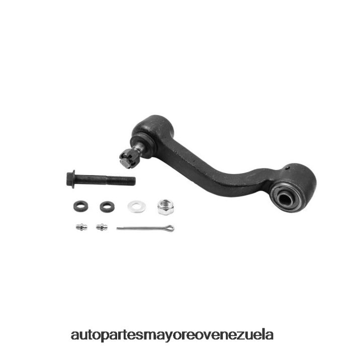 CHRYSLER Subconjunto del brazo tensor de dirección k7073 4Z2LBD1228 - Autopartes Mayoreo