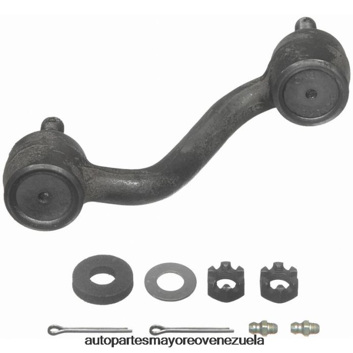 DODGE Subconjunto del brazo tensor de dirección k414 4Z2LBD1230 - Mayorista De Repuestos De Autos