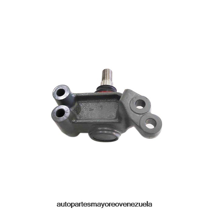 ISUZU Extremo de la barra de dirección 8-97189-457-0 Subconjunto del brazo tensor de dirección 4Z2LBD675 - Proveedores De Repuestos De Motos En Venezuela