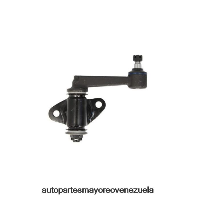 MAZDA Subconjunto del brazo tensor de dirección ua3n-32-320a 4Z2LBD881 - Repuestos De Motos En Venezuela