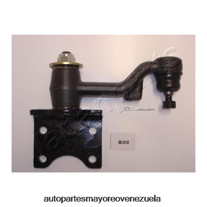 MITSUBISHI Subconjunto del brazo tensor de dirección mb-315769 4Z2LBD941 - Repuestos De Motos En Venezuela