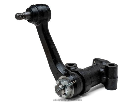 Nissan 48530-1pa0a subconjunto del brazo tensor de dirección D4Z8R3133 - Repuestos De Motos Bmw En Venezuela