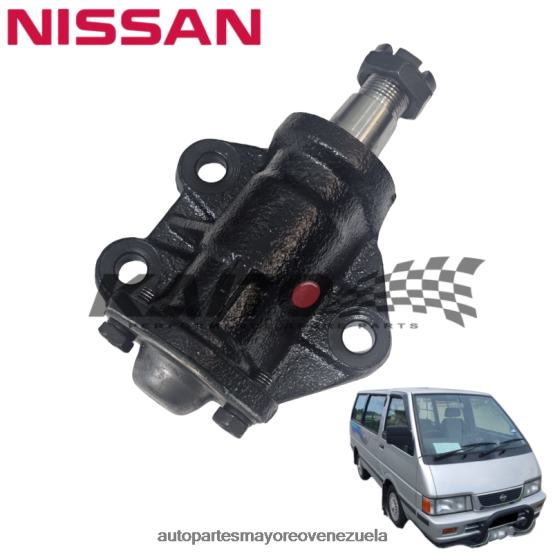 Nissan 48600-g5122 subconjunto del brazo tensor de dirección D4Z8R1743 - Repuestos De Motos Bmw En Venezuela